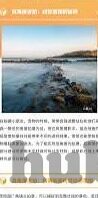 极品人妻老师的娇喘呻吟阅读-极品人妻老师的秘密花园，一堂别样的课堂体验