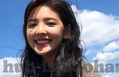 麻豆传媒免费视频-麻豆传媒免费视频，传播的边界与数字时代的审美选择