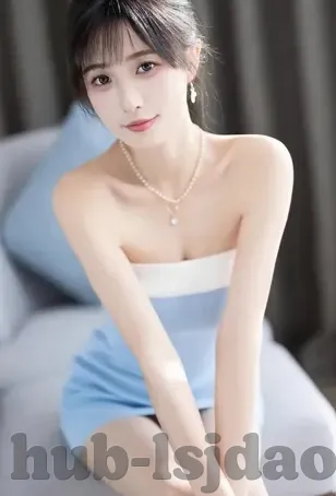 麻豆传媒主角-麻豆传媒主角，现实与想象的交汇