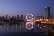 糖心app免费下载官网-悦享生活，解锁甜蜜新体验 —— 糖心APP免费畅享版体验指南