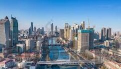 糖心视频官网免费下载-探索糖心视频平台的视频娱乐新风尚