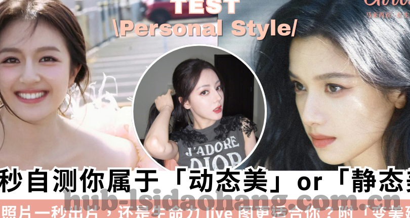 糖心vlog是谁-糖心Vlog，记录青春的多面煮角